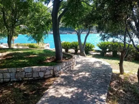 Sale, house, 240m², Utjeha, Bar - image 8