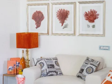 Sale, three bedroom apartment, 180m², Portonovi, Herceg Novi - image 4