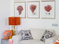 Sale, three bedroom apartment, 180m², Portonovi, Herceg Novi - image 4