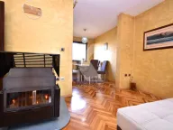 Sale, house, 190m², Dalmatinska ulica, Podgorica - image 8