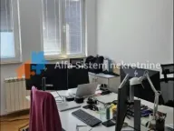 Izdavanje, poslovni prostor, 130m², Stari Grad, Beograd - image 10