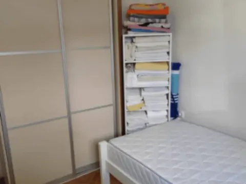 Rent, apartment, 45m², Sveti Stefan, Budva - image 5