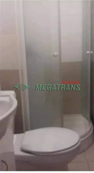 Izdavanje, jednosoban stan, 35m², Liman 4, Novi Sad Sve Podlokacije