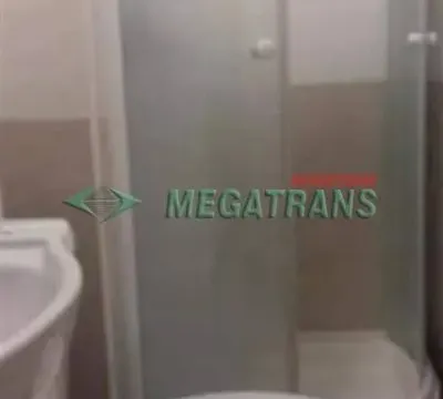Izdavanje, jednosoban stan, 35m², Liman 4, Novi Sad Sve Podlokacije - image 6