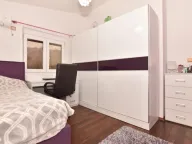 Prodaja, kuća, 184m², Vranići, Podgorica - image 7