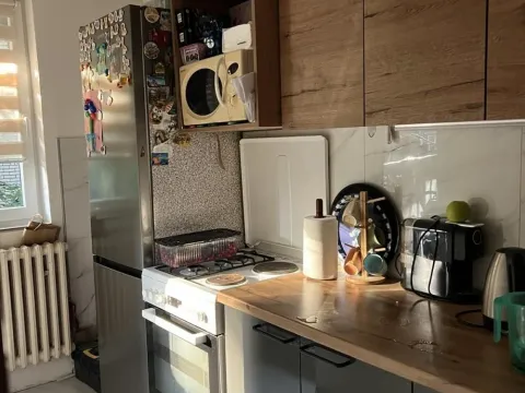 Prodaja, dvosoban stan, 51m², Mirijevo 1, Mirijevo Sve Podlokacije - image 4