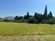 Sale, land lot, 790m², Masline, Podgorica - image 3