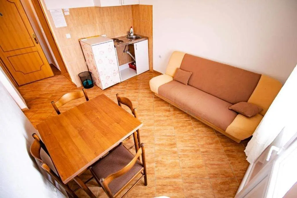 Sale, house, 340m², Dobra Voda, Budva