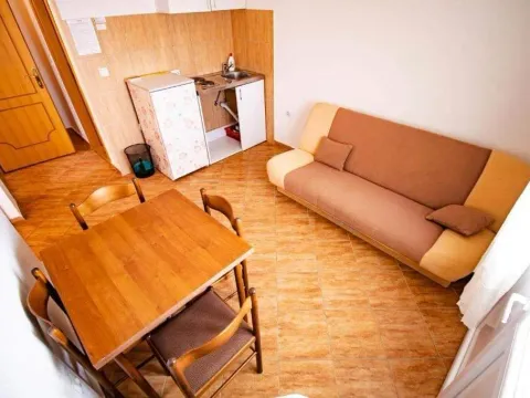 Prodaja, kuća, 340m², Dobra Voda, Budva - image 10
