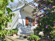 Prodaja, kuća, 68m², Šušanj, Bar - image 1