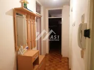 Izdavanje, dvosoban stan, 53m², Liman 2, Novi Sad Sve Podlokacije - image 6