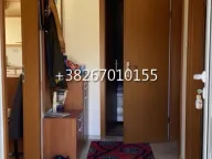 Sale, house, 100m², Žabljak, Crna Gora - image 4