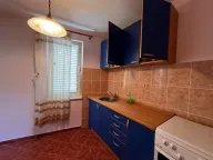 Prodaja, trosoban stan, 64m², Petrovac, Budva - image 5