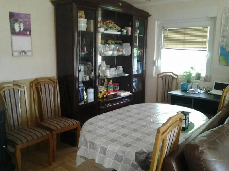 Prodaja, kuća, 244m², Igalo, Herceg Novi