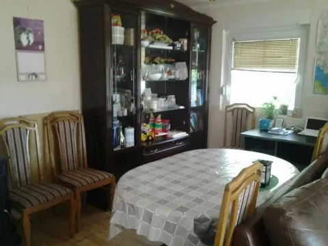 Prodaja, kuća, 244m², Igalo, Herceg Novi - image 7