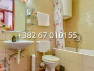 Prodaja, trosoban stan, 93m², Centar, Bar - image 9