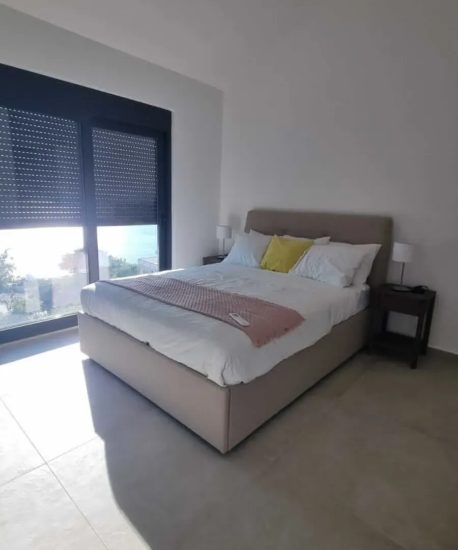 Sale, house, 114m², Blizikuće, Budva