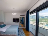 Izdavanje, kuća, 250m², Budva, Crna Gora - image 4