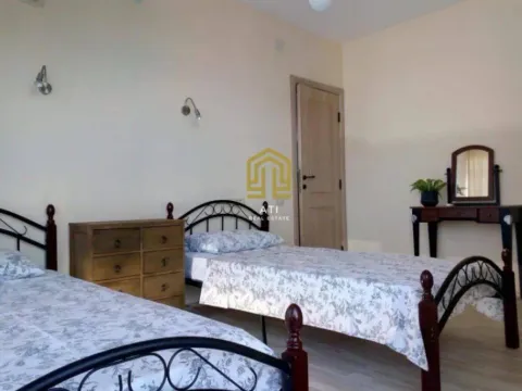 Prodaja, kuća, 140m², Kotor, Crna Gora - image 2