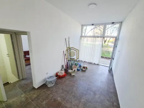 Sale, office space, 116m², Tuški Put, Podgorica - image 4