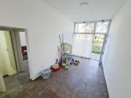 Prodaja, poslovni prostor, 116m², Tuški Put, Podgorica - image 4