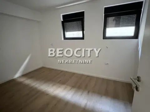 Prodaja, dvosoban stan, 79m², Obudojevica, Zlatibor - image 7