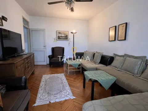 Prodaja, dvosoban stan, 75m², Preko Morače, Podgorica - image 4