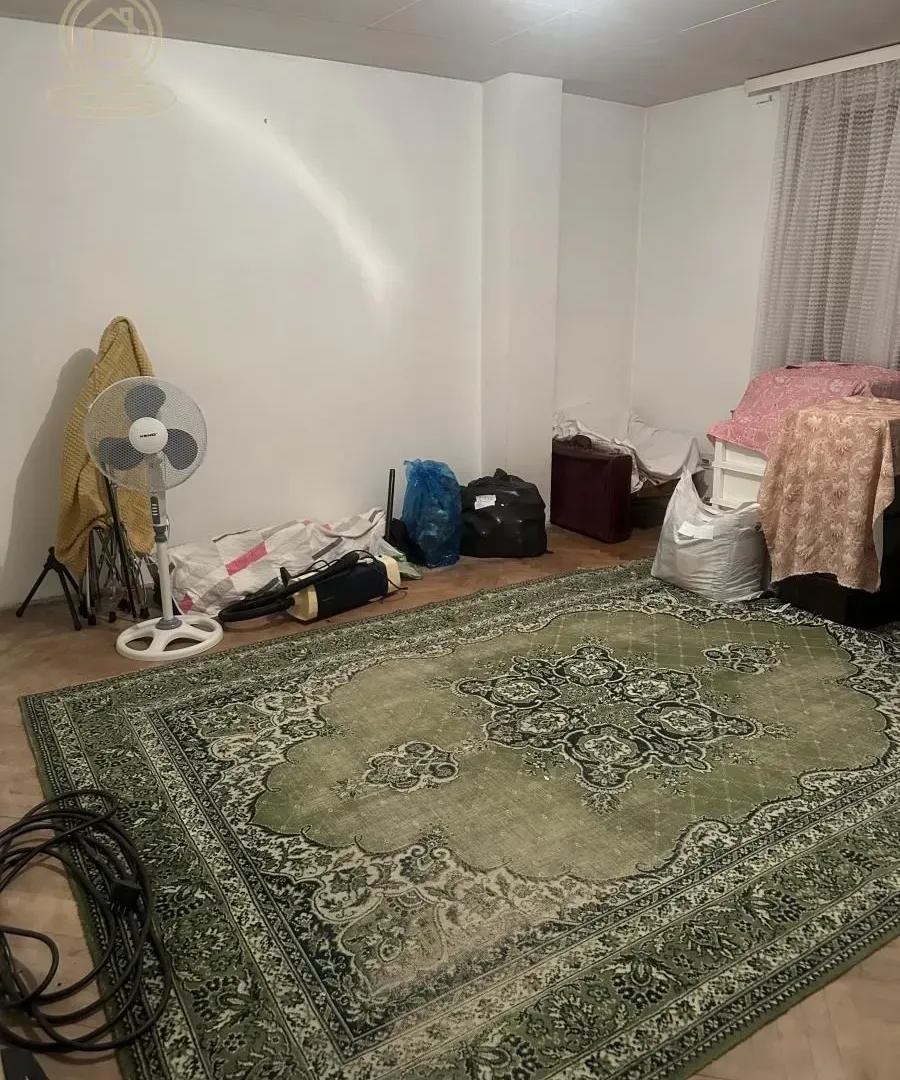 Prodaja, dvosoban stan, 53m², Pantelej, Niš