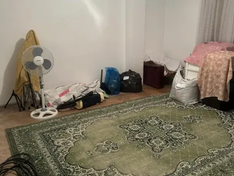 Sale, two bedroom apartment, 53m², Pantelej, Niš - image 2