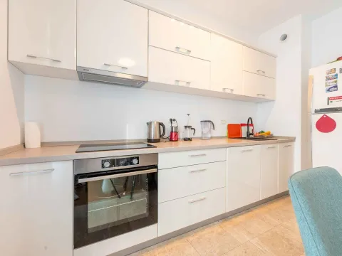 Prodaja, trosoban stan, 212m², Rafailovići, Budva - image 4