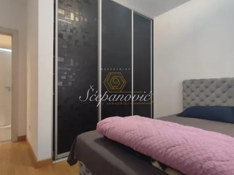 Prodaja, stan, 44m², Detelinara, Novi Sad Sve Podlokacije - image 6