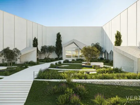 Prodaja, plac, 20995m², Luštica, Herceg Novi - image 3