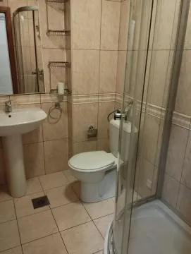 Rent, two bedroom apartment, 80m², Centar, Podgorica - image 11