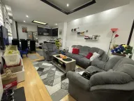 Prodaja, jednosoban stan, 48m², Centar, Jagodina - image 1