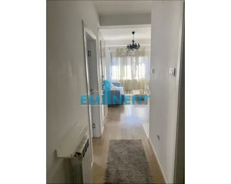 Rent, two bedroom apartment, 43m², Stari Grad, Beograd - image 6
