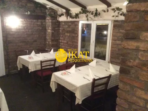 Rent, hospitality venue, 200m², Krnjaca, Palilula Sve Podlokacije - image 4