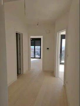 Prodaja, dvosoban stan, 83m², Dubovica, Budva - image 4