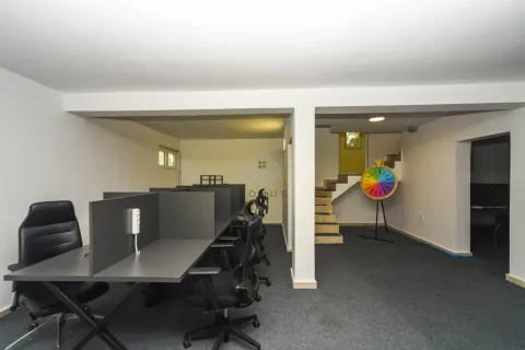 Rent, house, 500m², Stari Aerodrom, Podgorica - image 20