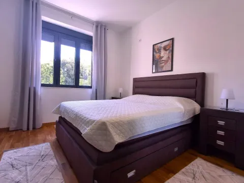 Rent, apartment, 68m², Centar, Podgorica - image 9