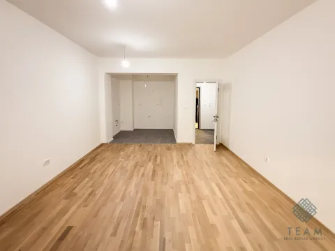 Prodaja, jednosoban stan, 53m², Momišići, Podgorica - image 3