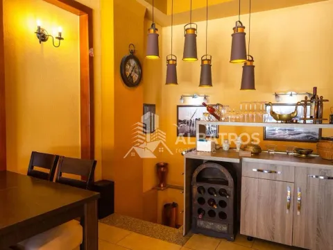 Izdavanje, poslovni prostor, 60m², Ulcinj, Crna Gora - image 7