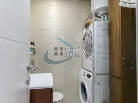 Prodaja, trosoban stan, 64m², Lion, Zvezdara Sve Podlokacije - image 26