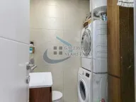 Sale, three bedroom apartment, 64m², Lion, Zvezdara Sve Podlokacije - image 26
