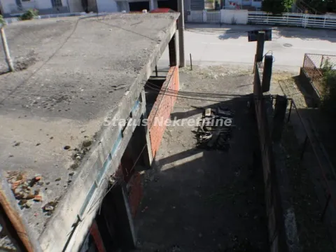 Sale, house, 79m², Centar, Topola - image 5