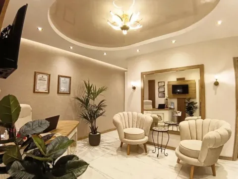 Rent, office space, 61m², Voždovac, Voždovac Sve Podlokacije - image 5