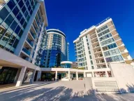 Izdavanje, jednosoban stan, 77m², Budva, Crna Gora - image 10