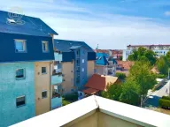 Prodaja, dvosoban stan, 40m², Krnjaca, Palilula Sve Podlokacije - image 4