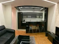 Prodaja, jednosoban stan, 44m², Stari Aerodrom, Podgorica - image 4
