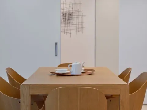 Sale, two bedroom apartment, 125m², Zavala, Budva - image 2