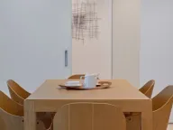 Sale, two bedroom apartment, 125m², Zavala, Budva - image 2